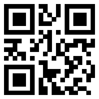 3204424763 - Immagine del Qr Code