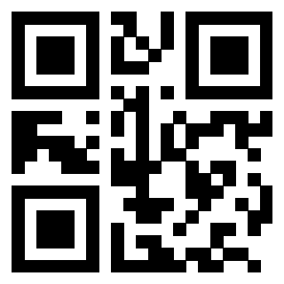 3204424766 - Immagine del QrCode