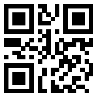3204424768 - Immagine del Qr Code