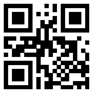 Il Qr Code di 3204424770