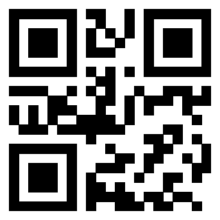 Immagine del QrCode di 3204424773