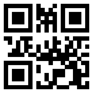 Qr Code di 3204424774
