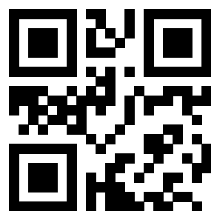 3204424776 - Immagine del Qr Code