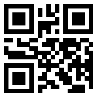 Immagine del QrCode di 3204424778