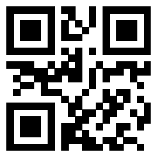 3204424781 - Immagine del Qr Code associato