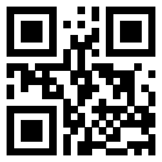 Scansione del Qr Code di 3204424782