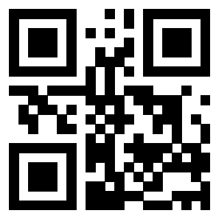 3204424783 - Immagine del Qr Code