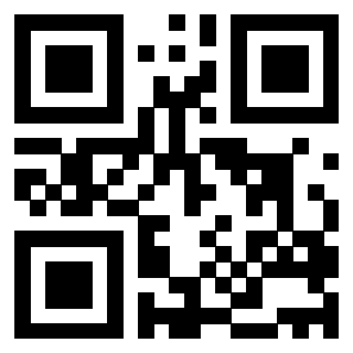3204424784 - Immagine del QrCode