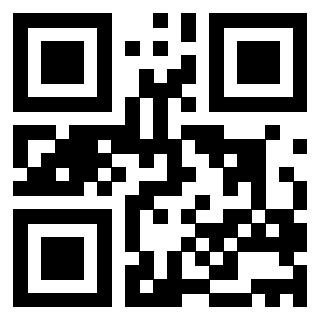 QrCode di 3204424785