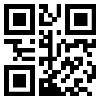 QrCode di 3204424788