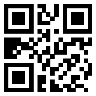 3204424790 - Immagine del Qr Code