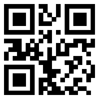 QrCode di 3204424792