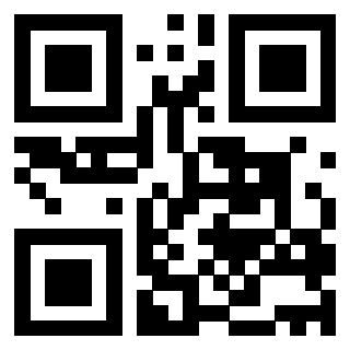 3204424793 Qr Code associato