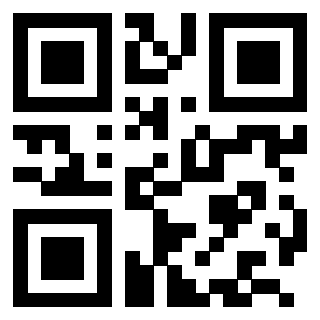 3204424796 QrCode associato