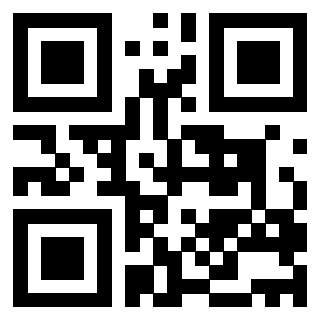 3204424799 QrCode associato