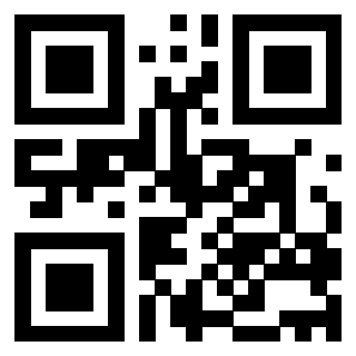 Il Qr Code di 3204424801