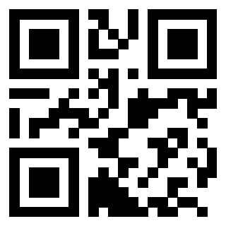 Immagine del QrCode di 3204424802