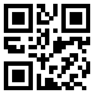QrCode di 3204424803