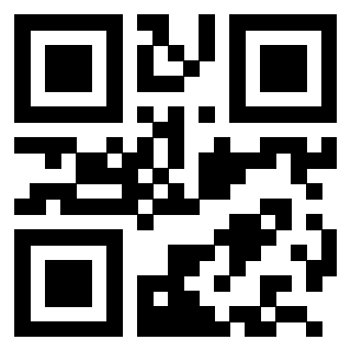 3204424805 - Immagine del Qr Code