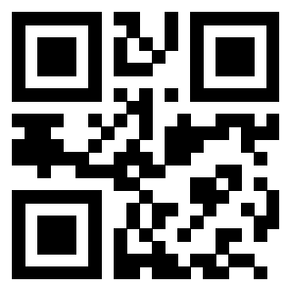 Il Qr Code di 3204424806