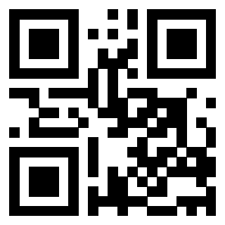 Scansione del Qr Code di 3204424807