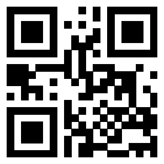 3204424810 - Immagine del QrCode
