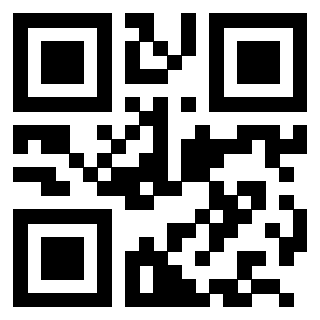 3204424811 Qr Code associato