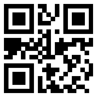 Qr Code di 3204424812