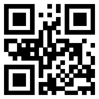 Scansione del Qr Code di 3204424814