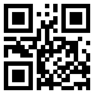 Immagine del QrCode di 3204424815