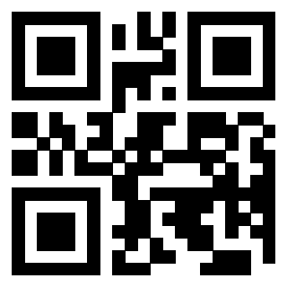 Il QrCode di 3204424817