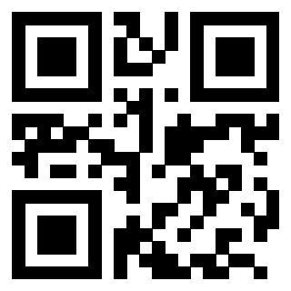 3204424818 - Immagine del QrCode