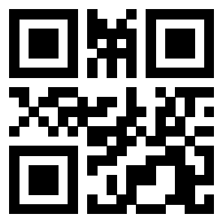 3204424819 - Immagine del QrCode associato