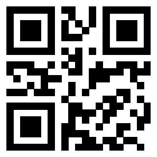 Immagine del Qr Code di 3204424821