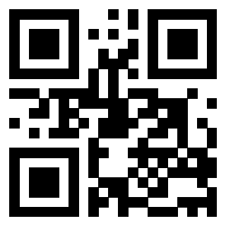 3204424822 - Immagine del Qr Code
