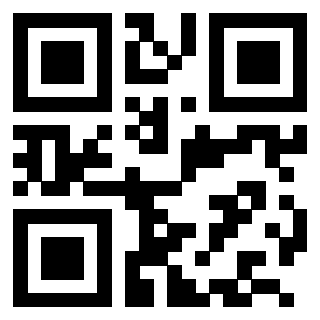 QrCode di 3204424823