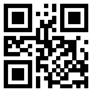 3204424824 - Immagine del Qr Code associato