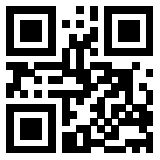 Immagine del QrCode di 3204424826