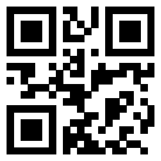 3204424827 Qr Code associato