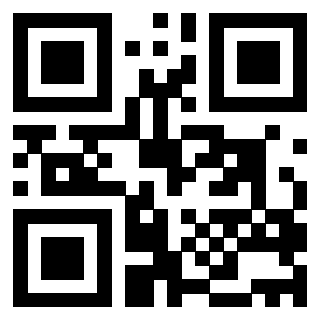3204424828 - Immagine del QrCode