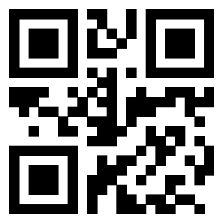 Il Qr Code di 3204424830