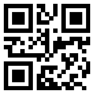Qr Code di 3204424832