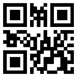 Qr Code di 3204424835