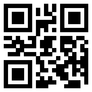 Qr Code di 3204424839