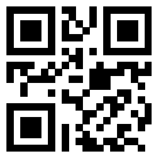 QrCode di 3204424840