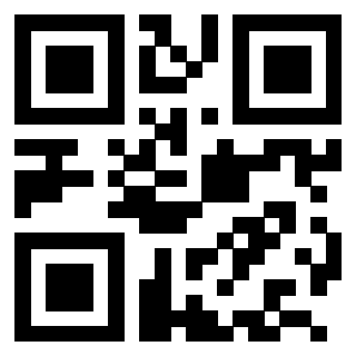 Qr Code di 3204424841