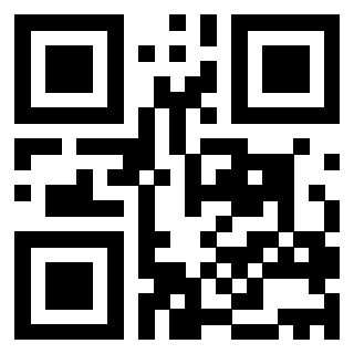 3204424845 QrCode associato