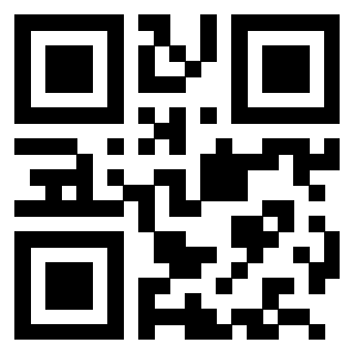 Immagine del QrCode di 3204424846