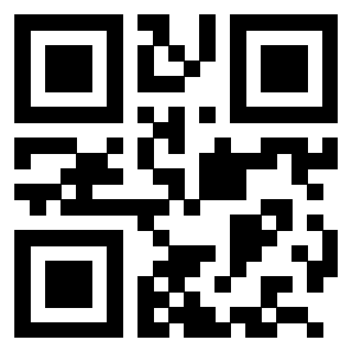 QrCode di 3204424847