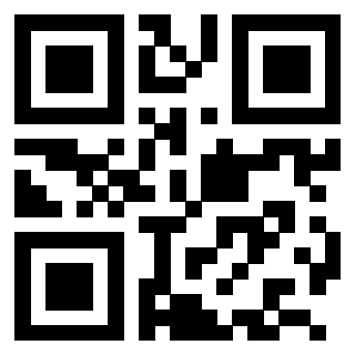 QrCode di 3204424848